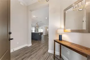 5967 Freitag Ave., The Villages, FL 32163 - Photo 8