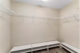 5967 Freitag Ave., The Villages, FL 32163 - Photo 22