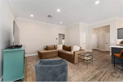 5967 Freitag Avenue, The Villages, FL 32163 - Photo 10