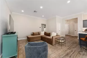 5967 Freitag Ave., The Villages, FL 32163 - Photo 10