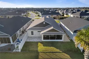 5967 Freitag Ave., The Villages, FL 32163 - Photo 42