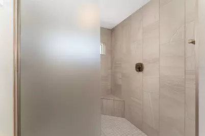 5967 Freitag Avenue, The Villages, FL 32163 - Photo 26