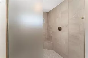 5967 Freitag Ave., The Villages, FL 32163 - Photo 26