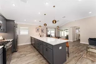 5967 Freitag Ave., The Villages, FL 32163 - Photo 16