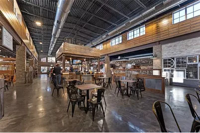 5967 Freitag Avenue, The Villages, FL 32163 - Photo 52