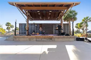 5967 Freitag Ave., The Villages, FL 32163 - Photo 48