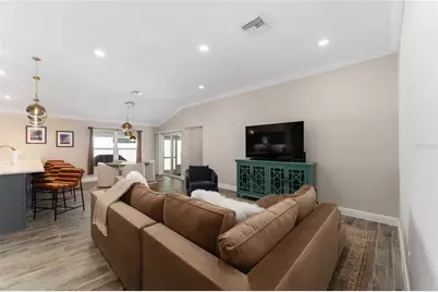 5967 Freitag Avenue, The Villages, FL 32163 - Photo 12