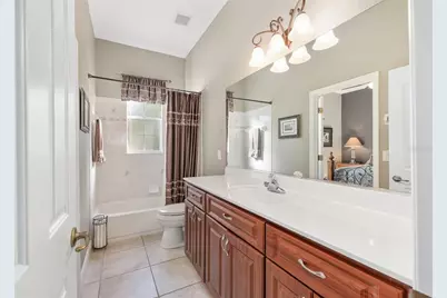 18498 SW 69th Loop, Dunnellon, FL 34432 - Photo 46