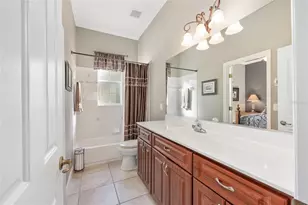 18498 SW 69th Loop, Dunnellon, FL 34432 - Photo 46