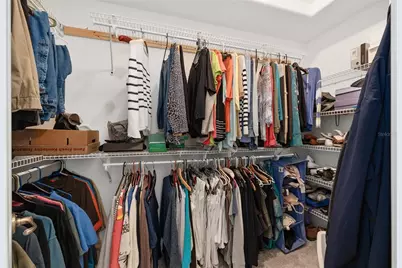 18498 SW 69th Loop, Dunnellon, FL 34432 - Photo 38