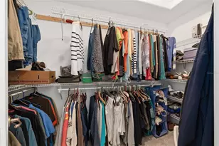 18498 SW 69th Loop, Dunnellon, FL 34432 - Photo 38