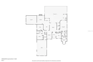 18498 SW 69th Loop, Dunnellon, FL 34432 - Photo 8