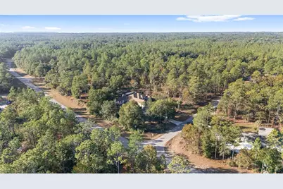 18498 SW 69th Loop, Dunnellon, FL 34432 - Photo 74