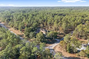 18498 SW 69th Loop, Dunnellon, FL 34432 - Photo 74