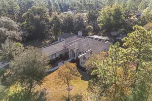 18498 SW 69th Loop, Dunnellon, FL 34432 - Photo 72