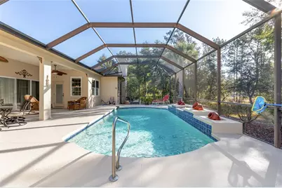 18498 SW 69th Loop, Dunnellon, FL 34432 - Photo 52