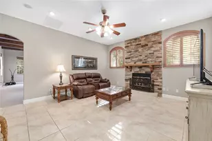 18498 SW 69th Loop, Dunnellon, FL 34432 - Photo 28