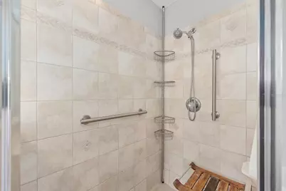 18498 SW 69th Loop, Dunnellon, FL 34432 - Photo 42