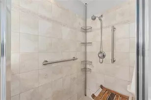 18498 SW 69th Loop, Dunnellon, FL 34432 - Photo 42