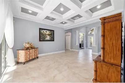 18498 SW 69th Loop, Dunnellon, FL 34432 - Photo 16