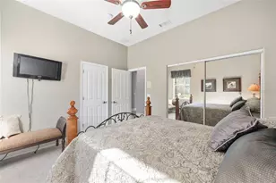 18498 SW 69th Loop, Dunnellon, FL 34432 - Photo 44