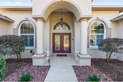 18498 SW 69th Loop, Dunnellon, FL 34432 - Photo 6