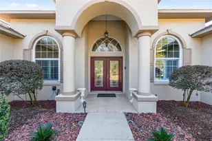 18498 SW 69th Loop, Dunnellon, FL 34432 - Photo 6