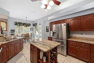 18498 SW 69th Loop, Dunnellon, FL 34432 - Photo 22