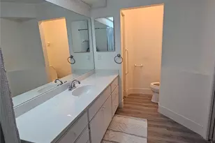 7867 SW 115th Loop, Ocala, FL 34476 - Photo 22