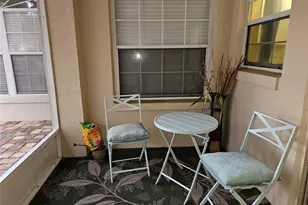 7867 SW 115th Loop, Ocala, FL 34476 - Photo 6