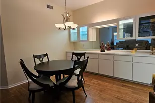 7867 SW 115th Loop, Ocala, FL 34476 - Photo 12