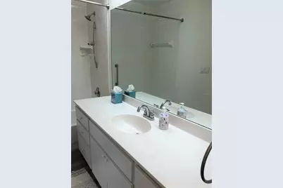 7867 SW 115th Loop, Ocala, FL 34476 - Photo 34