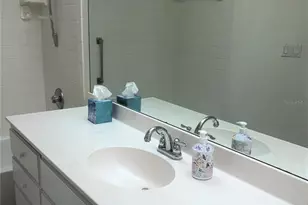 7867 SW 115th Loop, Ocala, FL 34476 - Photo 34