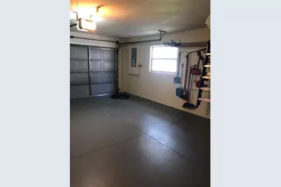 7867 SW 115th Loop, Ocala, FL 34476 - Photo 40