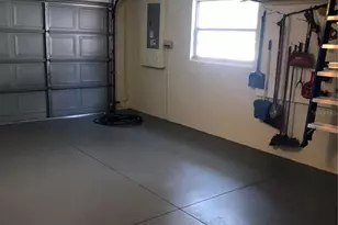 7867 SW 115th Loop, Ocala, FL 34476 - Photo 40