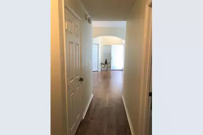 7867 SW 115th Loop, Ocala, FL 34476 - Photo 28