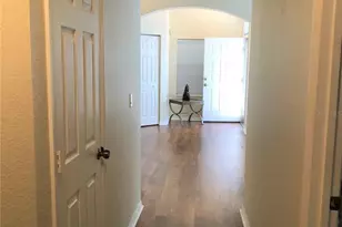 7867 SW 115th Loop, Ocala, FL 34476 - Photo 28