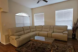 7867 SW 115th Loop, Ocala, FL 34476 - Photo 10