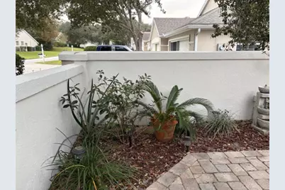 7867 SW 115th Loop, Ocala, FL 34476 - Photo 4