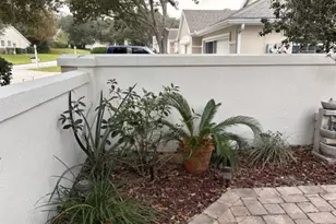 7867 SW 115th Loop, Ocala, FL 34476 - Photo 4