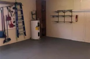 7867 SW 115th Loop, Ocala, FL 34476 - Photo 38