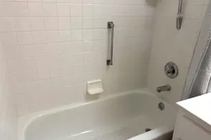 7867 SW 115th Loop, Ocala, FL 34476 - Photo 36