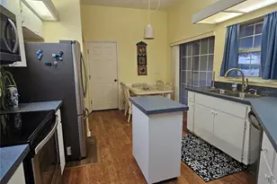 7867 SW 115th Loop, Ocala, FL 34476 - Photo 14