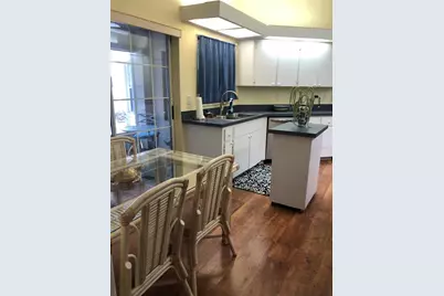 7867 SW 115th Loop, Ocala, FL 34476 - Photo 12