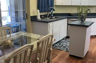 7867 SW 115th Loop, Ocala, FL 34476 - Photo 12