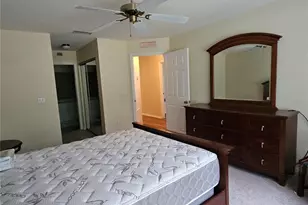 7867 SW 115th Loop, Ocala, FL 34476 - Photo 20