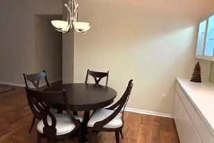 7867 SW 115th Loop, Ocala, FL 34476 - Photo 18