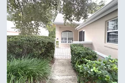 7867 SW 115th Loop, Ocala, FL 34476 - Photo 2