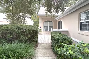 7867 SW 115th Loop, Ocala, FL 34476 - Photo 2