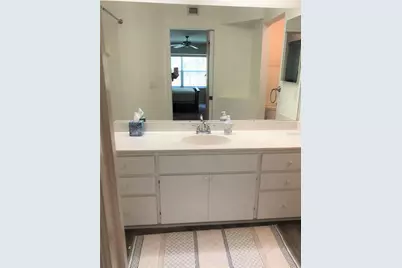 7867 SW 115th Loop, Ocala, FL 34476 - Photo 32